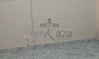 Imagem 5: Comercial Casa em São José dos Campos