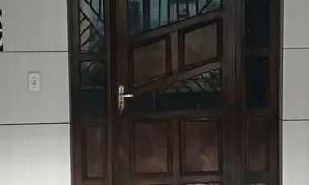 Imagem 2: Casa em Paripe Casa com 2 dormitórios