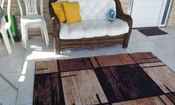 Imagem 6: Alugo linda casa mobiliada no Costa do sol (Jacarapé