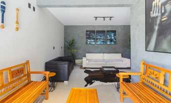 Imagem 4: Chácara a Venda em Indaiatuba