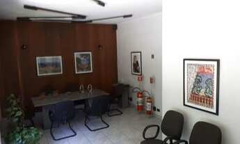 Imagem 6: EXCELENTE OPORTUNIDADE