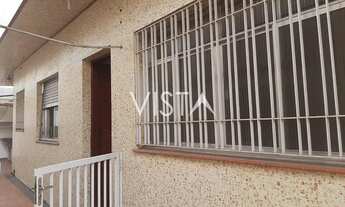 Imagem: Apartamento para aluguel tem 90 metros quadrados