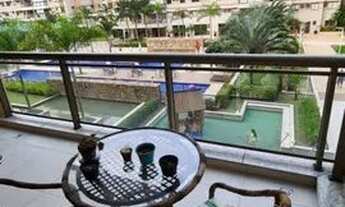 Imagem: ALUGUEL RECREIO - Park Premium