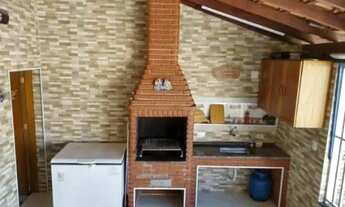 Imagem 2: Aceitamos seu pet / piscina aquecida / praia grande