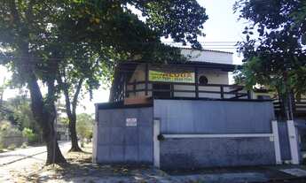 Imagem 2: Casa de 3 quartos e 3 vagas de garagem em São Francisco - Niterói - RJ