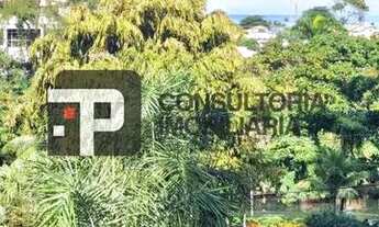 Imagem 3: Apartamento à venda abm Barra da Tijuca