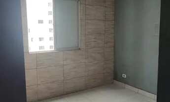 Imagem 5: SAO BERNARDO DO CAMPO - Apartamento Padrão - Ferrazópolis