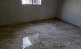 Imagem 2: Casa três dormitórios, sala, em Santa Cruz, Madean, Rio de Janeiro/RJ