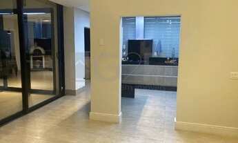 Imagem 6: Casa - Loteamento Parque dos Alecrins - Campinas