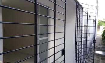 Imagem 5: Aluga-se APt. Em pau amarelo =R$: 600,00