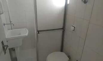 Imagem 5: Kitnet/Conjugado para aluguel com 25 metros quadrados em Liberdade - São Paulo - São Paulo