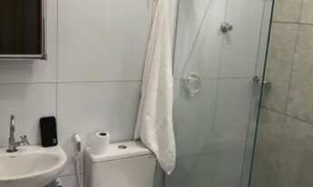 Imagem 4: Casa em Tibiri, 3 quartos e 1 suíte