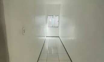 Imagem 7: Casa No Alto do Jaguarema próximo ao restaurante Mandacaru