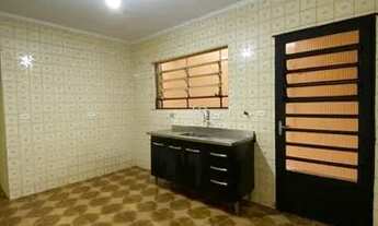 Imagem 5: Casa disponível para locação!!