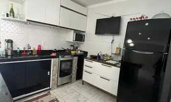 Imagem 2: Casa à venda próximo ao viaduto da Fraga Maia