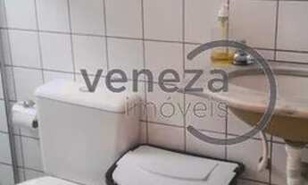 Imagem 6: Apartamento com 3 quartos para alugar por R$ 900.00, 71.26 m2 - CENTRO - LONDRINA/PR