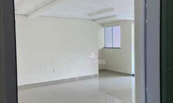 Imagem 2: Apartamento com 3 dormitórios à venda, 57 m² por R$ 350.000,00 - Santa Mônica - Uberlândia