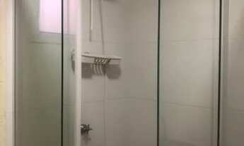 Imagem 7: Residencial - Jd Gibertoni