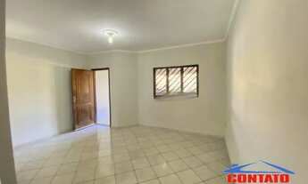 Imagem 4: Residencial - Planalto Paraiso