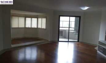 Imagem: Penthouse com Piscina