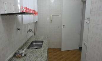 Imagem 3: Apartamento a venda no Jardim dos Oliveiras