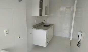 Imagem 5: RIO DE JANEIRO - Apartamento Padrão - Pechincha