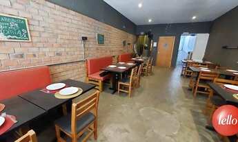 Imagem 4: São Paulo - Loja/Salão - Bela Vista