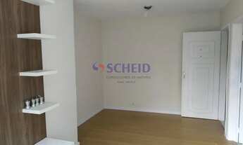 Imagem 7: Apartamento com ótima localização próximo a Pão de Açúcar W. Luis