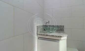 Imagem 6: São Paulo - Casa de Condomínio - Planalto Paulista