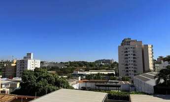 Imagem 2: Apartamento Edifício Redentor Plaza