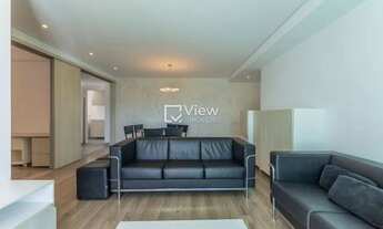 Imagem 5: SEU LAR NOSSO OLHAR !