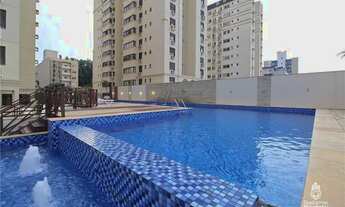 Imagem 5: Apartamento para Locação de 2 dormitórios e 2 vagas de garagem no bairro Passo dAreia, Por