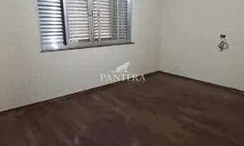 Imagem 7: Sobrado para aluguel no bairro Vila Francisco Matarazzo