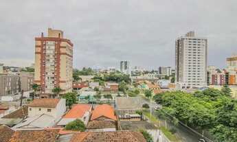 Imagem 4: Apartamento à venda Rua dos Burgueses, Partenon - Porto Alegre