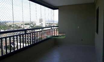 Imagem: Apartamento com 3 dormitórios à venda