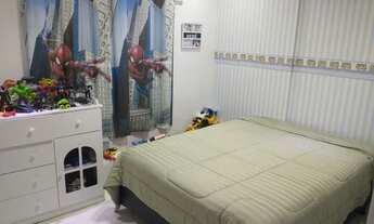 Imagem 6: São Vicente - Apartamento Padrão