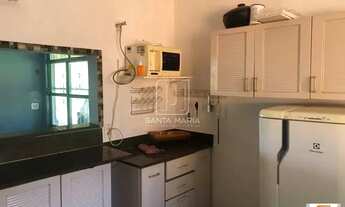 Imagem 7: Chacara (chacara) 2 dormitórios/suite, cozinha planejada, em condomínio fechado