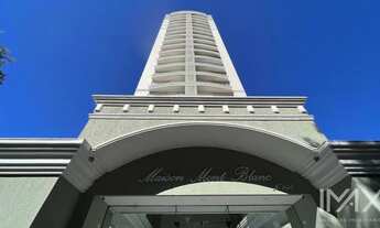 Imagem: Apartamento para locação, Alto padrão