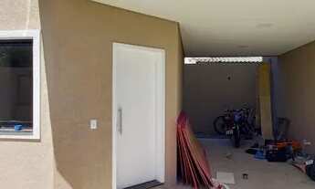 Imagem 4: SOBRADO NO CAPÃO RASO - NOVOS - TRIPLEX COM TERRAÇO GOURMET