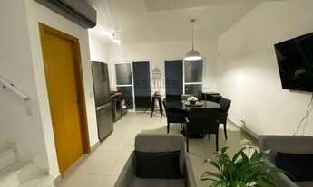 Imagem 4: Casa Condomínio em São José dos Campos