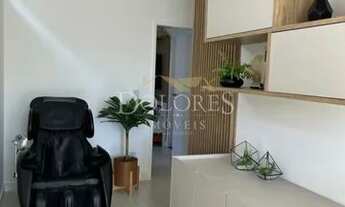 Imagem 7: Bela casa com 3 suítes