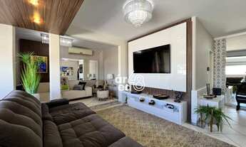 Imagem 6: Casa à venda, 330 m² por R$ 2.700.000,00 - Centro - São José/SC