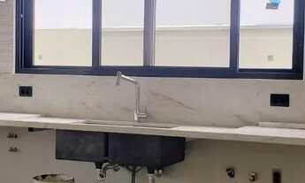 Imagem 7: Casa para venda no Alphaville Dom Pedro II