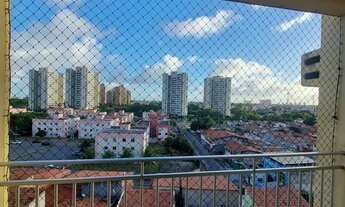 Imagem 5: Alugo apartamento