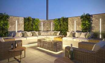 Imagem 7: Penha - Apartamento Padrão - Centro