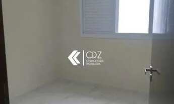 Imagem 5: Casa de Condomínio Térrea no Jardim Reserva Ipanema