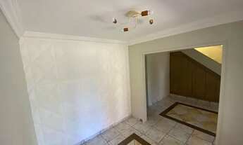 Imagem 5: Alugo casa Samambaia