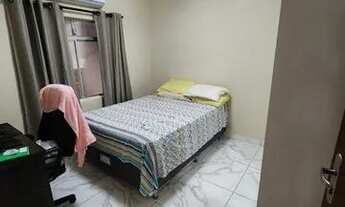 Imagem 4: KITNET DISPONÍVEL