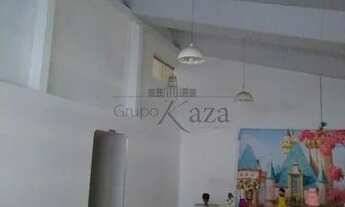 Imagem 3: Comercial Prédio em São José dos Campos