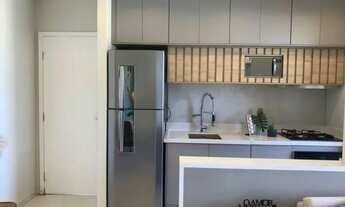 Imagem 2: Apartamento para venda com 2 quartos em Graça - Salvador - Bahia